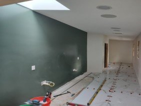 Zach's Painting Co. - Photo 4