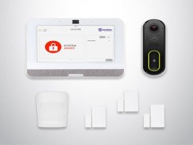 Guardian Protection - Baltimore & Washington DC - Photo 1