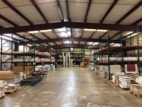 Budget Floors & More of Alabama - Photo 3