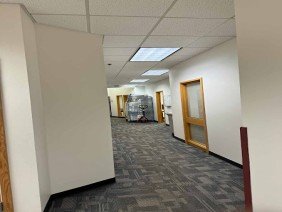 Paliulis Electric LLC - Photo 0