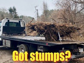 Nicks Skid Steer & Land Services - Photo -1