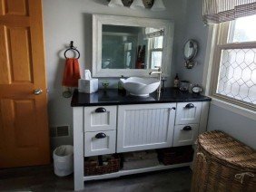 Grant Thompson Construction, Inc. - Photo -1