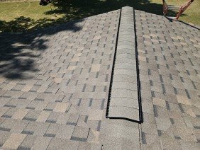 Premier Roofing & Exteriors - Photo 4