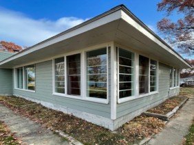 Gull Lake Glass - Photo 1
