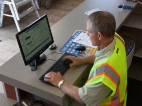 Pioneer Materials West - Photo 1