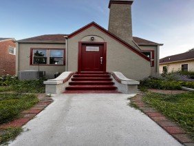 MD Masonry Construction LLC - Photo 4