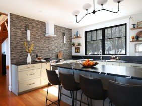 Capozza Floor Covering Center - Photo 5