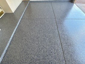 Cardinal Concrete Coatings - Photo -1
