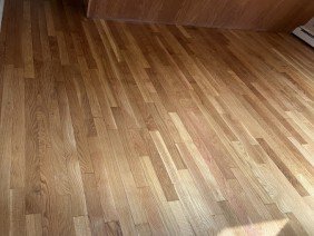Grand Flooring Inc - Photo 2