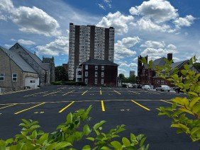 Pioneer Seal Coating & Asphalt Maintenance - Photo 5