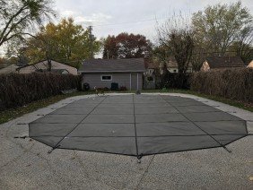 Swimmin Hole - Photo 1