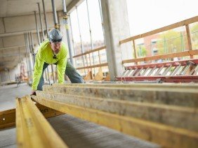 CG Schmidt - Photo 3