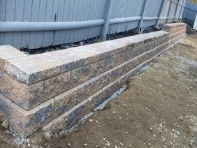 Sam’s Masonry Inc - Photo 2