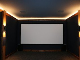 7220 Consulting - Photo 0