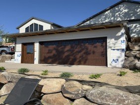 Sota Garage Door Service - Photo 5