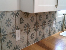 Morris Custom Homes Inc - Photo -1