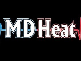 MD Heat - Photo 0
