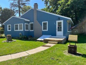 RDP Pro Paint - Photo 2