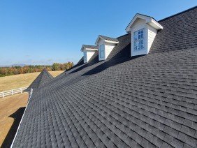 Diamond Ridge Construction - Photo 0