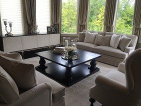 Lark Interior Design - Photo -1