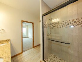 Carter Brothers Construction - Photo 2