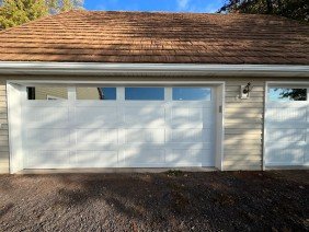 AJK Door Services Incorporated - Photo 5