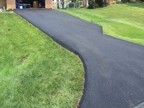 Patriot Pavements LLC - Photo 6