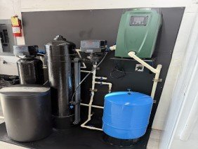 Straight Plumbing Llc - Photo 5