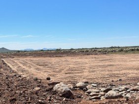 AZ Excavating LLC - Photo 3