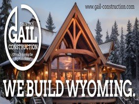 Gail Construction LLC - Photo 6