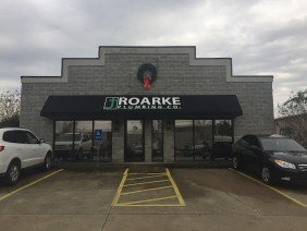 J Roarke Plumbing Co - Photo 2