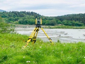 Chilkat Surveying & Mapping, LLC - Photo -1