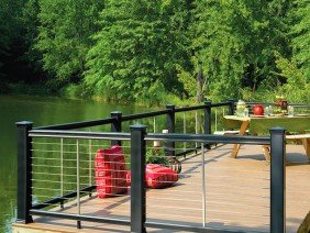 Cowls Building Supply - Photo 3