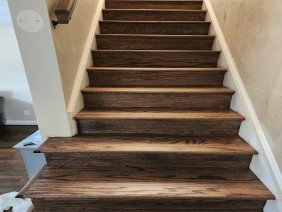 Flawless Floors - Photo 4