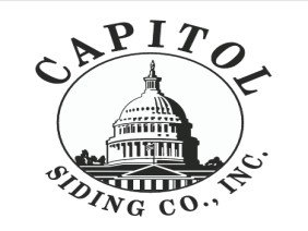 Capitol Siding & Home Improvement Co. Inc. - Photo 1