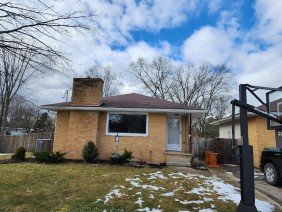 Redeemed Roofing and Exteriors - Photo 4