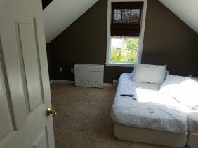 Cape Cod Heat Pumps - Photo 1