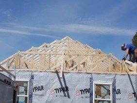 Wausau Homes Waunakee - Photo 2