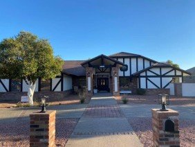 Robo Painting, LLC - Photo -1