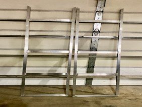 Moose River Welding & Fabrication LLC - Photo 0