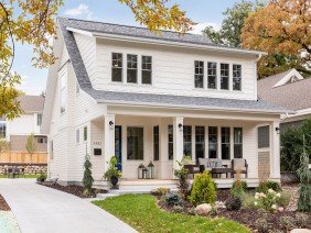 10K Architecture - Photo 3