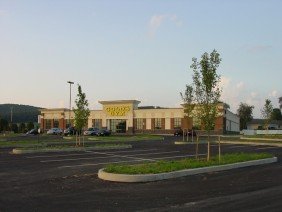 Hanover Land Services - Photo 5