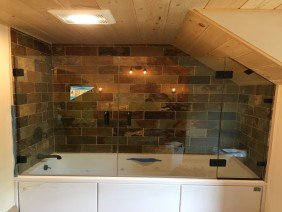 Guaranty Glass & Mirror - Photo 4