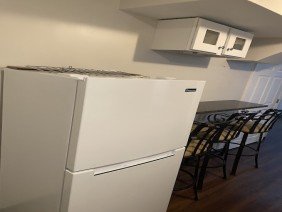 Pro One Remodeling Services - Photo -1