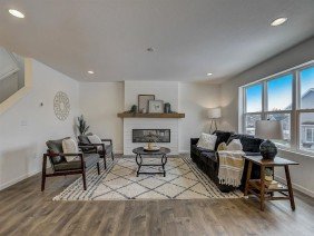 Tim O'Brien Homes - Photo 2