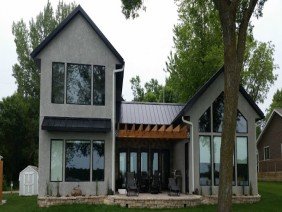 Central Construction Inc - Photo 1