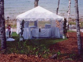 Taylor Rental Center Petoskey - Photo -1