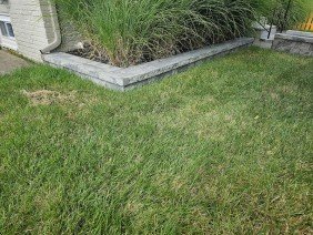 Metallurgy Company Landscaping - Photo 1