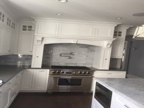 Turcios General Contracting Inc. - Photo 0