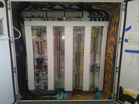 Native Energy Solutions - Photo -1